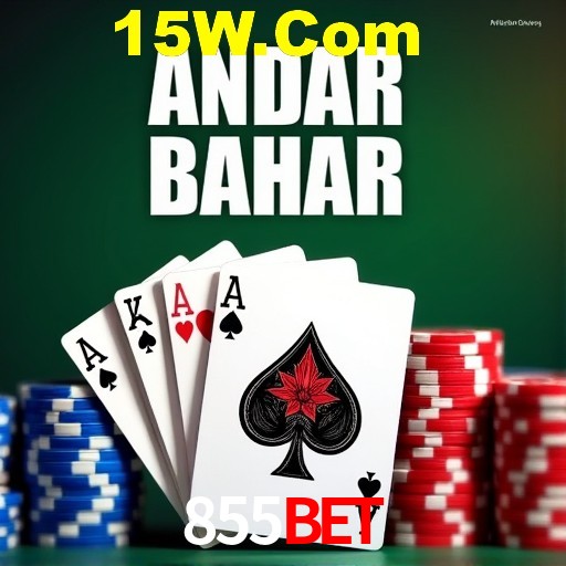 Desvendando o Mundo dos Jogos Virtuais na 855Bet