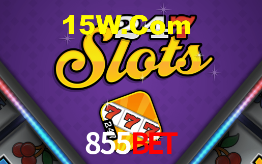 855Bet,855Bet App