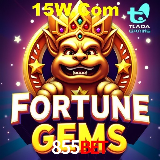 Live Casino 855Bet