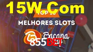 Tournaments 855Bet