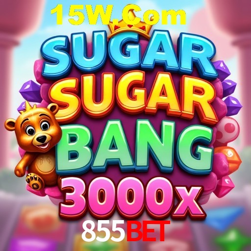 Player Reviews 855Bet