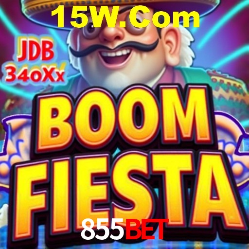 Desvendando o Mundo dos Jogos Virtuais na 855Bet