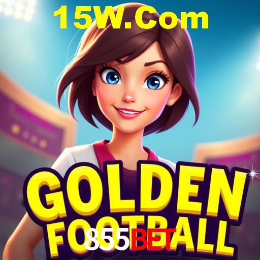 Inovações de Jogos na 855Bet: O Futuro das Experiências Interativas