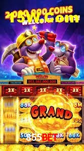 Welcome Bonus 855Bet
