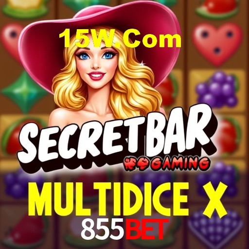 PIX Instantâneo 855Bet