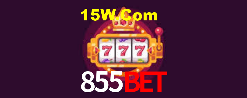855Bet,855Bet App