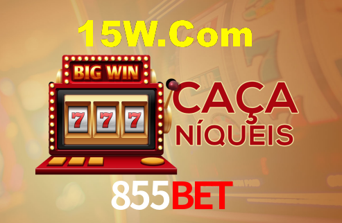 855Bet Com Login