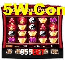 855Bet
