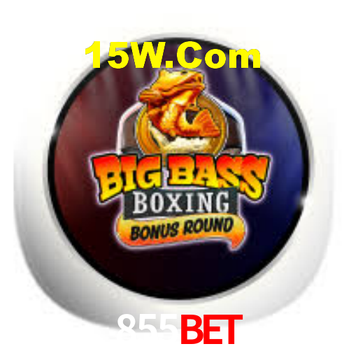855Bet Com Login