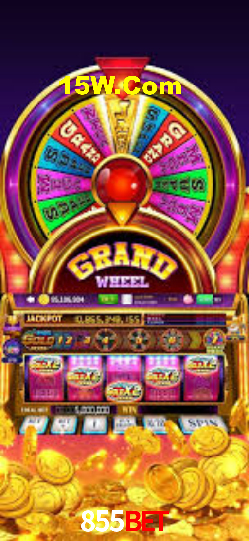 855Bet,855Bet App