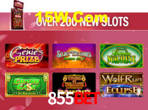 855Bet: A Experiência de Casino com Jogos de Mesa ao Vivo
