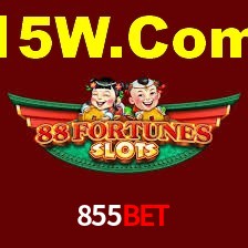 Daily Bonuses 855Bet