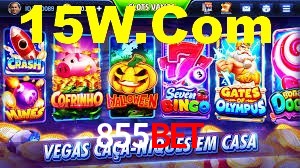 855Bet,855Bet App