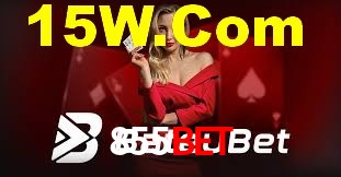 Live Casino 855Bet
