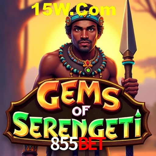 Account Benefits 855Bet