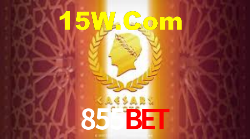 855Bet,855Bet App