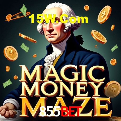 Jogo Spaceman 855Bet