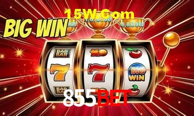 Segurança 2FA 855Bet