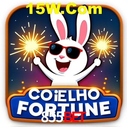 A Revolução dos Aplicativos de Jogos no 855Bet