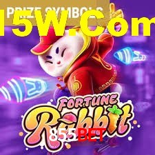 855Bet Com Login