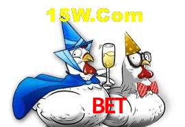 Tennis Betting 855Bet