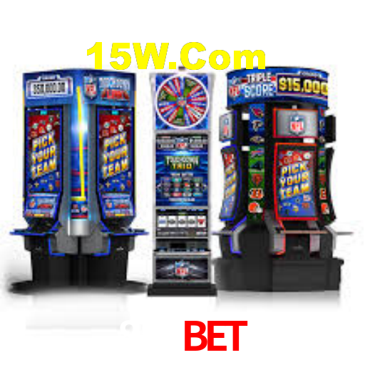 855Bet App