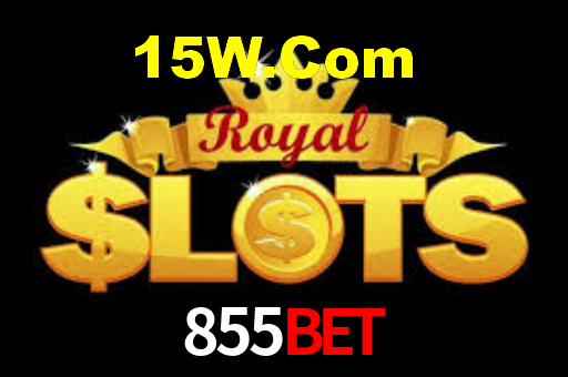Sinta a adrenalina dos jogos de cassino com 855Bet