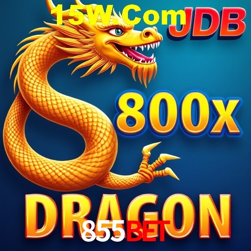 Desvendando o Mundo dos Jogos Virtuais na 855Bet