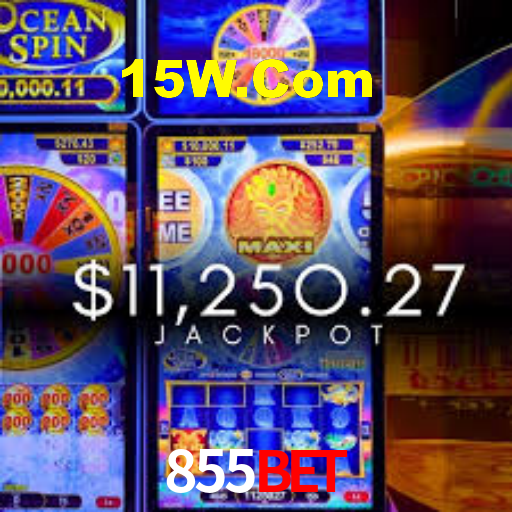 855Bet - Game Jogo Cassino no Brasil - 855Bet App