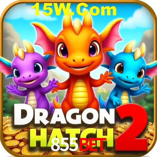 Games Directory 855Bet