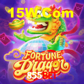 855Bet
