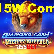Exclusive Games 855Bet