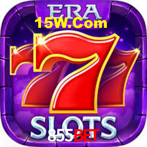 855Bet,855Bet App