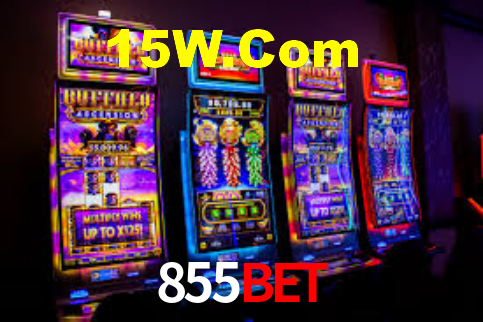 855Bet Com Login