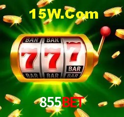 Apostas de Tênis 855Bet