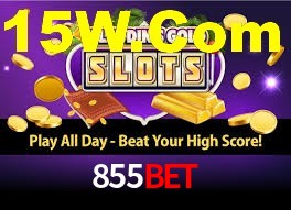 855Bet,855Bet App