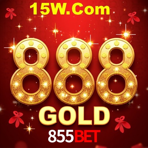 Flash Promotion 855Bet