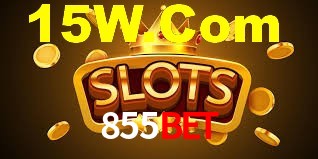 855Bet Com Login