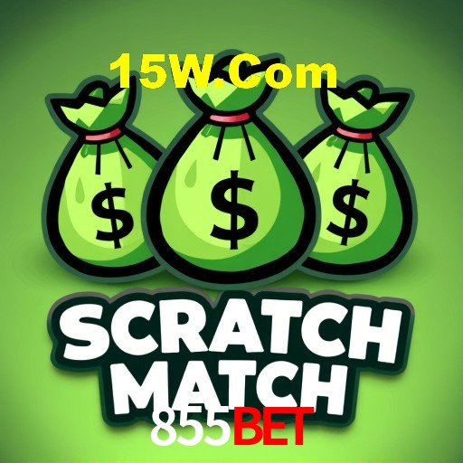 Jogo Aviator 855Bet