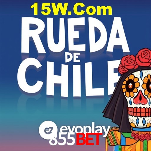 Descubra o Mundo do Cassino Online com 855Bet