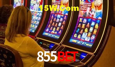 Gates of Olympus 855Bet