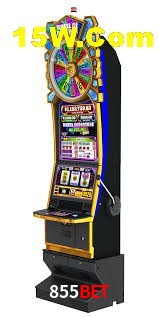 Spaceman Game 855Bet