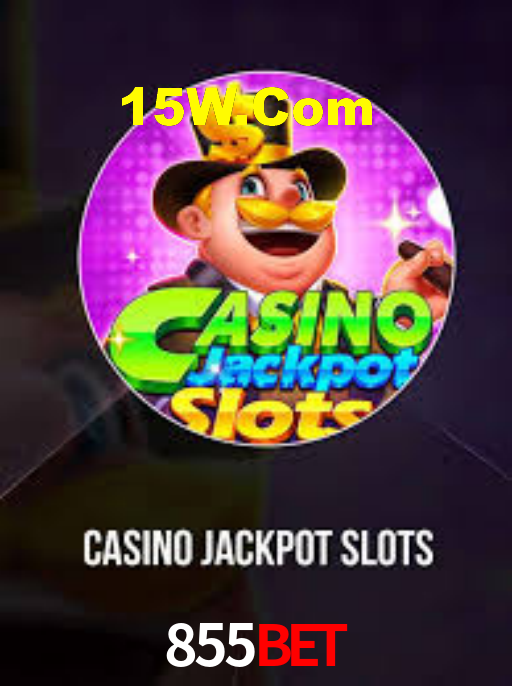 855Bet App