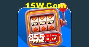 Crash Games Strategies 855Bet