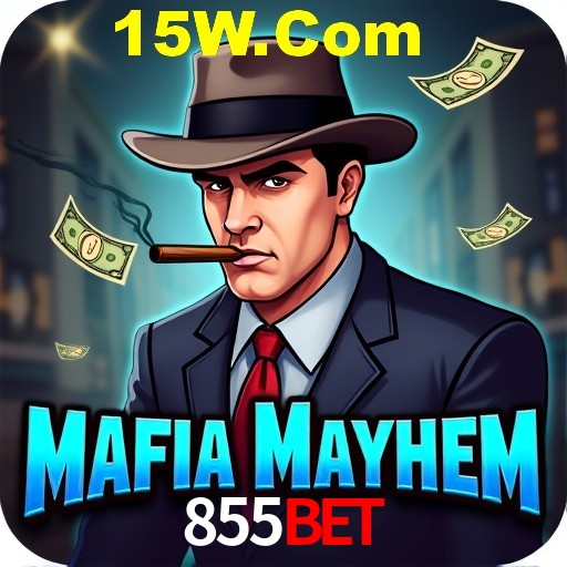Descubra a Magia dos Jogos de Arcade no 855Bet