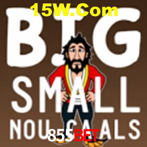 Inovações de Jogos na 855Bet: O Futuro das Experiências Interativas