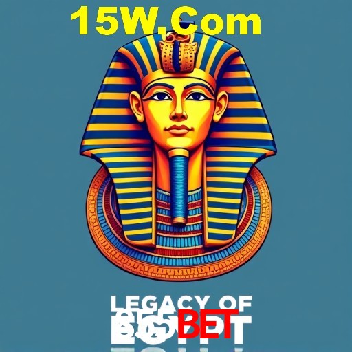 Descubra a Essência do 855Bet: Nossa História e Compromissos