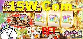 855Bet,855Bet App