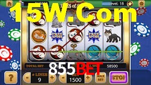 Instant EasyPaisa 855Bet