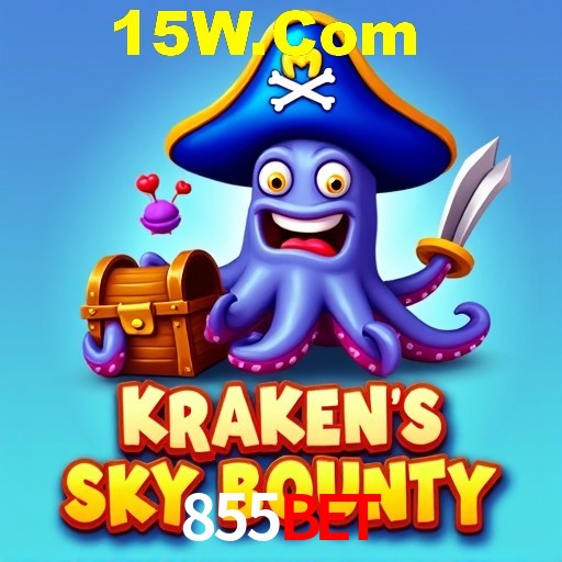Slot Games 855Bet
